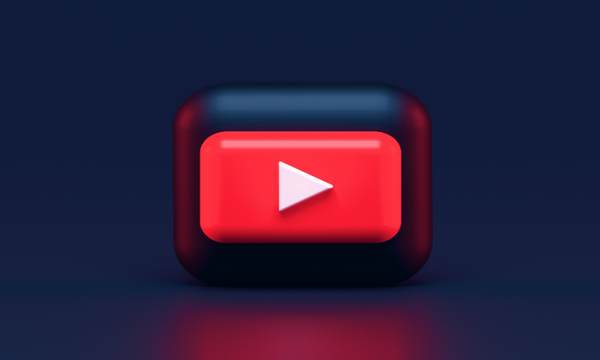 歌詞動画とは
