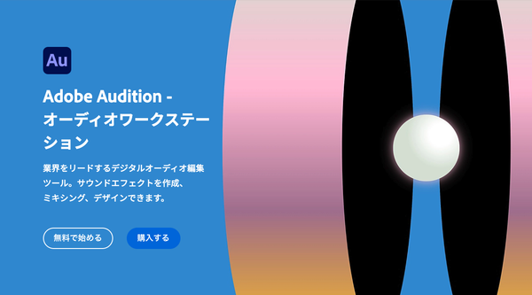 Audition