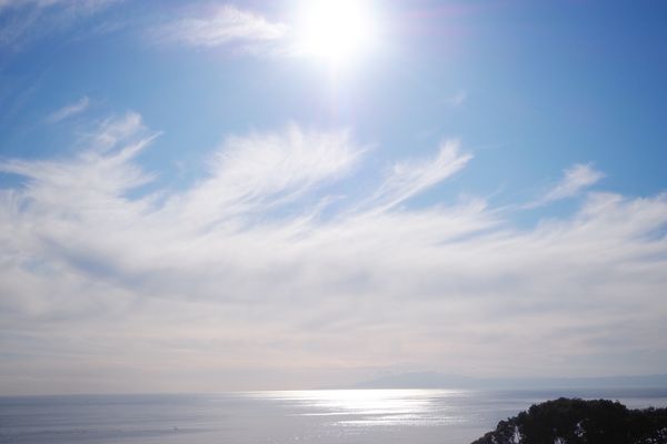白飛びした写真を修正するおすすめアプリ５選