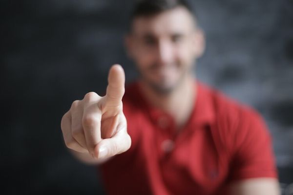 AIが苦手な傾向がある表現