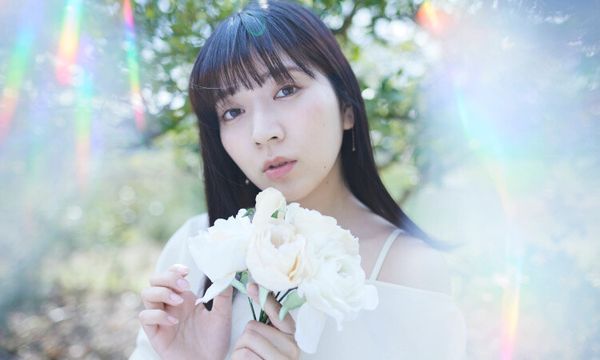 TikTokエフェクトとは