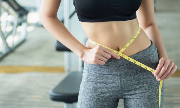 【結論】2ヶ月で5キロ痩せるのは可能？
