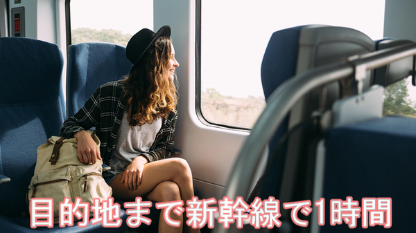 テロップの大きさ