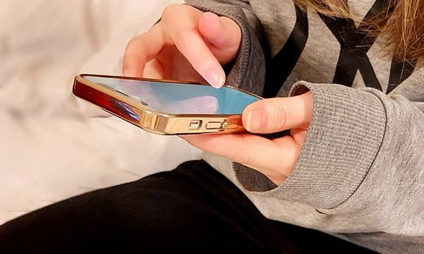 「消しゴムマジック」が無料で使えるおすすめアプリ5選