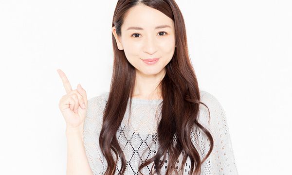 コラージュ画像を作るなら『BeautyPlus』もおすすめ！