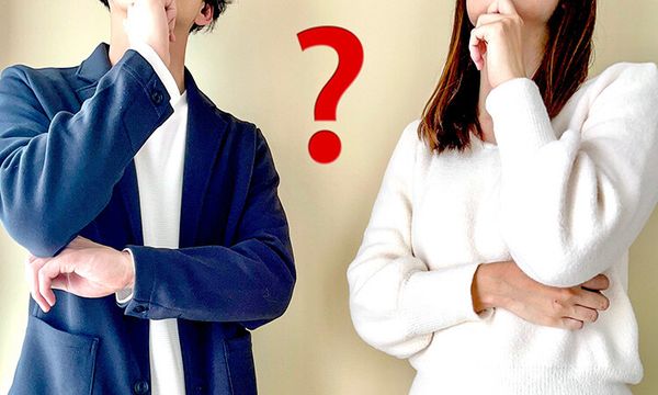 『Yahoo!フリマ』価格の相談に関するFAQ