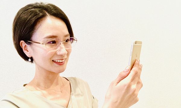 マイナンバーカード写真を自分で撮影できるおすすめアプリ3選