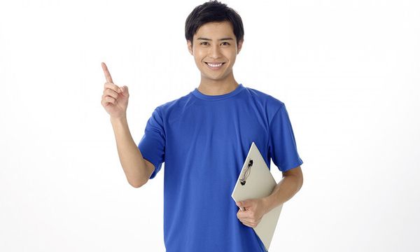 ウォーキングを長く続けるコツ
