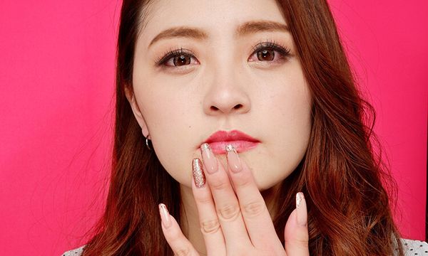「盛れる」証明写真を撮るためのコツ