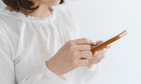 証明写真を自分で撮影できるおすすめアプリ3選