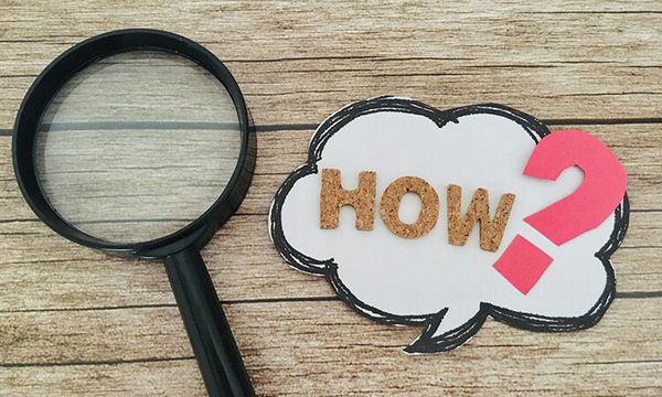 『BeautyPlus』を使って証明写真を自分で撮影する方法