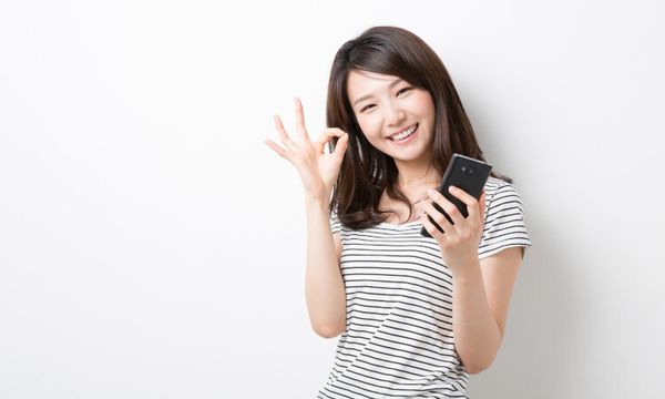 ニキビやほくろ、シミを消すメリット