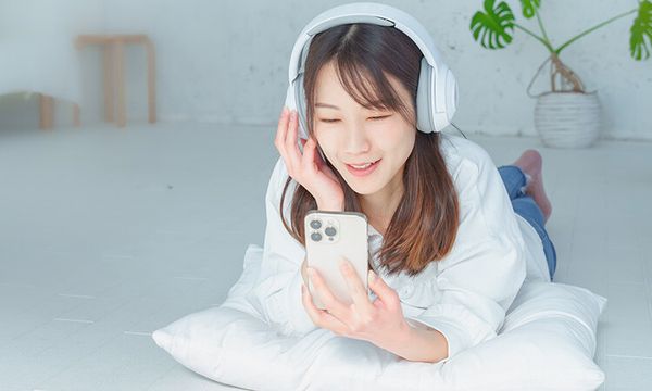『ポケカラ』を安全に楽しむための方法