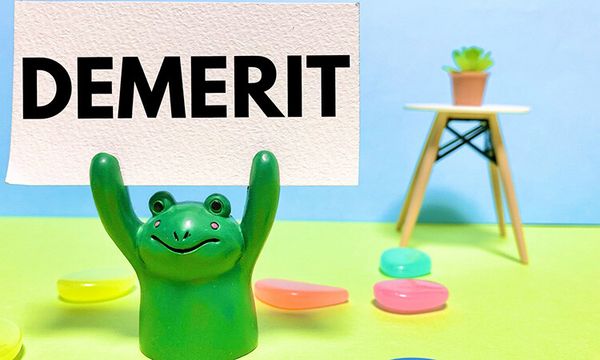 『ポケカラ』のデメリット