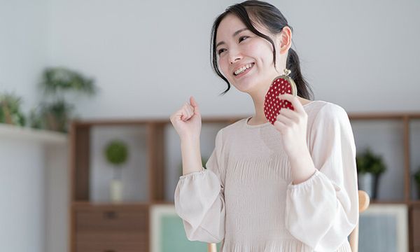 【6人家族】生活費を賢く節約する方法