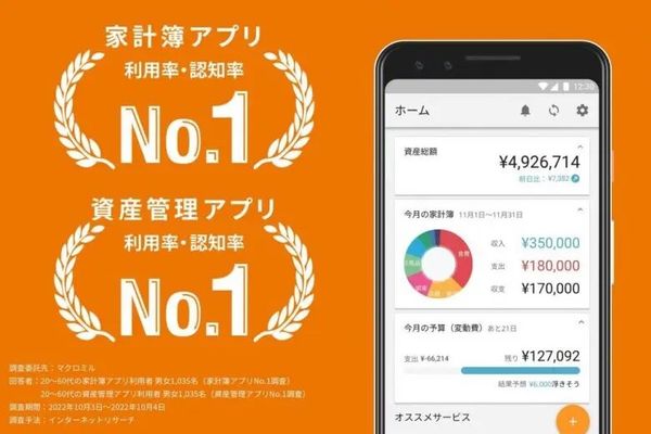 プレミアムサービスでさらに節約