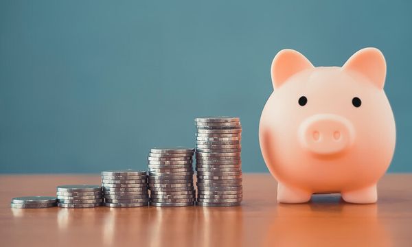 年収400万円の実際の貯金額とその背景