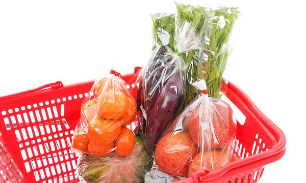 3. 使いきれる範囲でまとめ買いをする