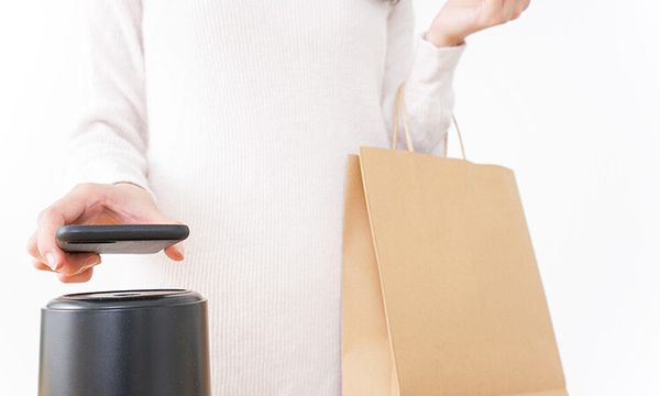 5. ポイントや割引を活用する