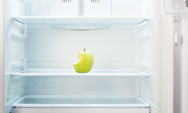6. 食品ロスを減らす
