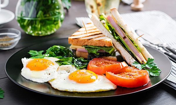 二人暮らしの食費はどれくらいが理想的？