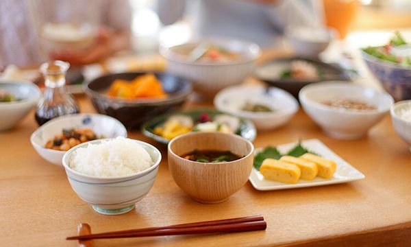 4人家族の食費を節約する方法