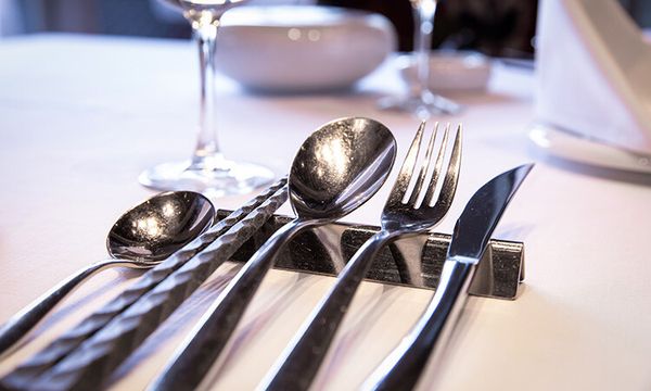 5. 外食費を平均額内に納められるように工夫する