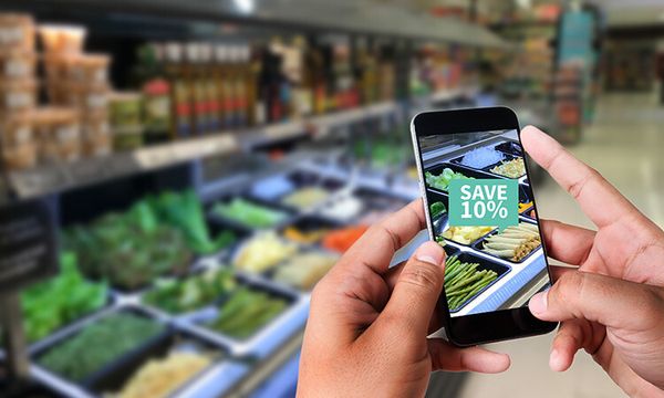 8. 値引き商品を活用する
