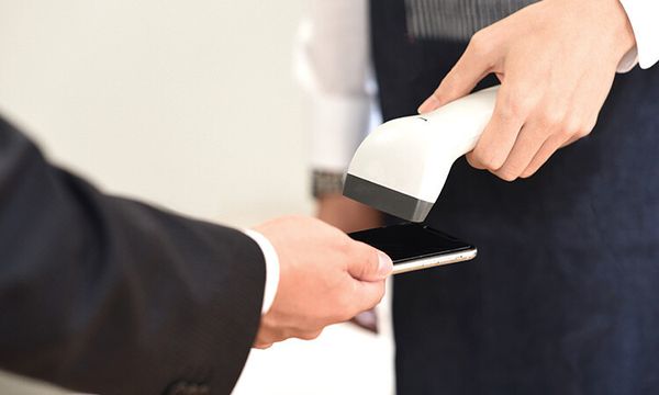 9. ポイントを活用して貯金する