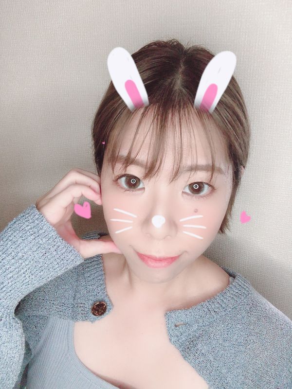 ルダハート