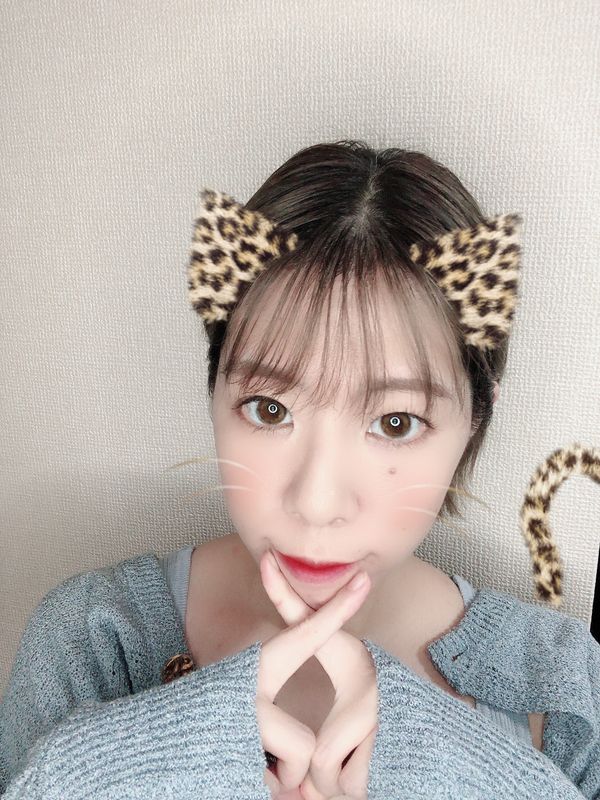 山ハート