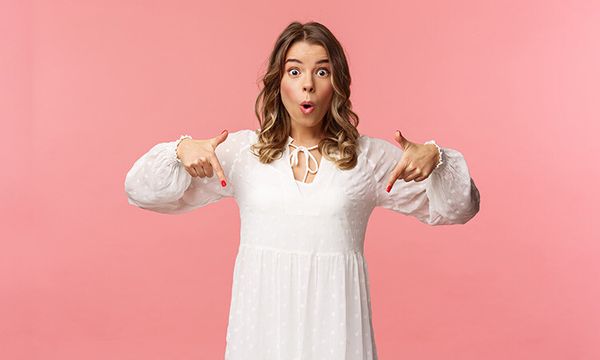 Android版『Apple Music』で使える11の機能