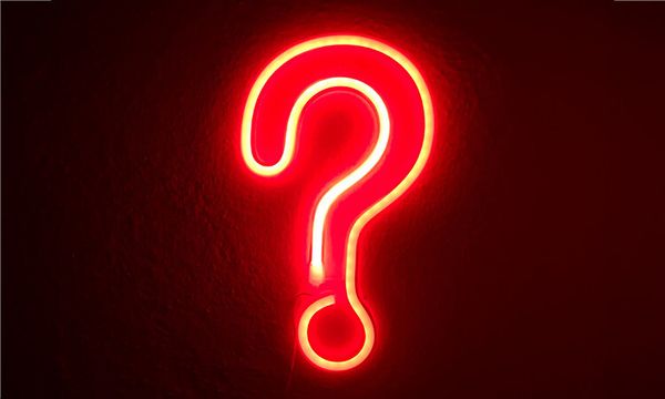 Android版『Apple Music』のFAQ