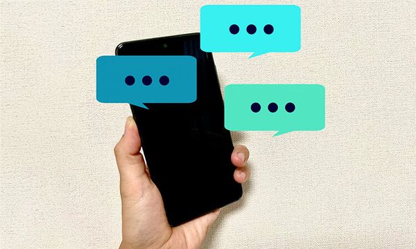6人家族のリアルな食費事情