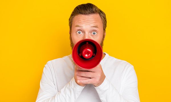 Apple Musicのお支払い方法変更の注意点
