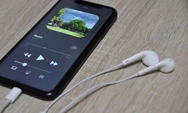 『楽天ミュージック』の解約後におすすめのアプリ