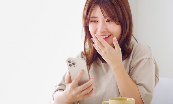 『ウィンチケット』の基本情報