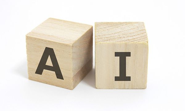 AI予想の内部メカニズム