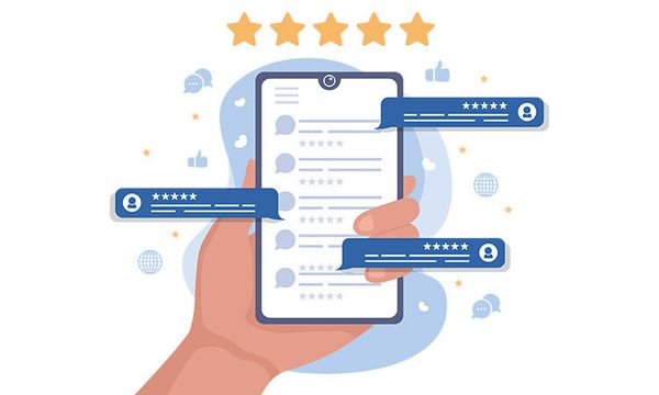 利用者の声：AI予想の評価と評判