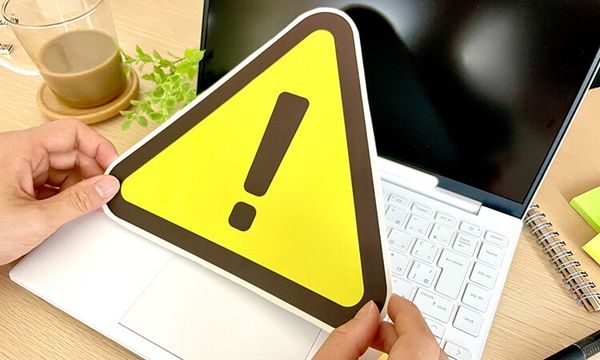 モザイクを消すとプライバシーの問題が生じることも