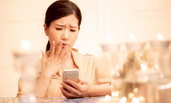 自分で施したモザイクが無断で消された際の対処法