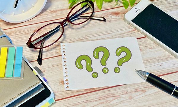 モザイクを消すことに関するよくある質問