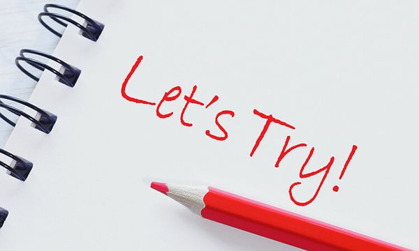 ビューティープラスを無料で使う方法