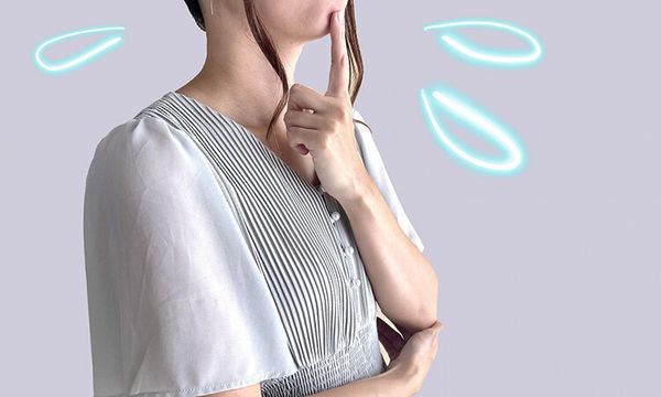 ビューティープラスで保存できない原因と対処法