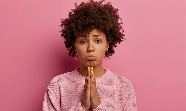公式ヘルプセンターの利用について