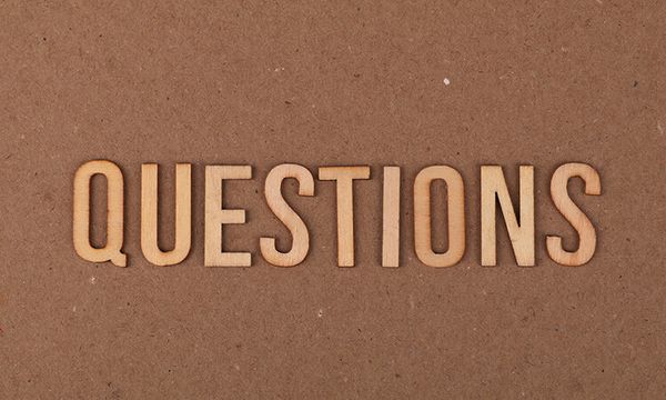 『Spotify』の支払い方法に関するFAQ