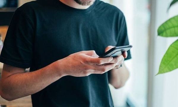 バッテリーの節電・残量表示・電池診断アプリ