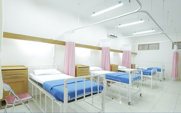 医療費控除計算アプリとは