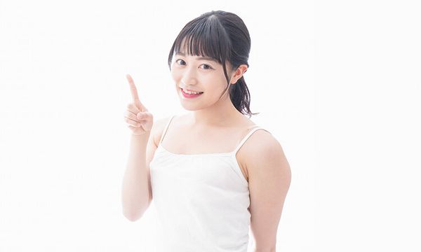 気圧による頭痛の予防法