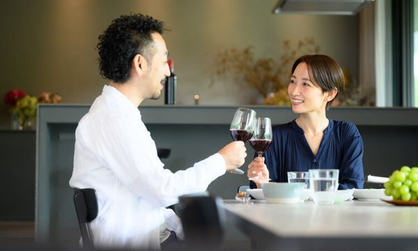 記念日アプリとは